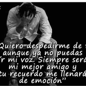 Meet your Posher, José